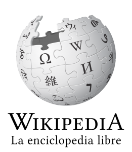 1200px-Wikipedia-logo-v2-es.svg