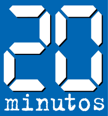 220px-Logo_20minutos.svg