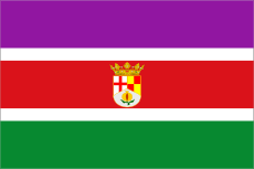 230px-Bandera_y_escudo_de_Andalucía_Oriental_(PAO).svg