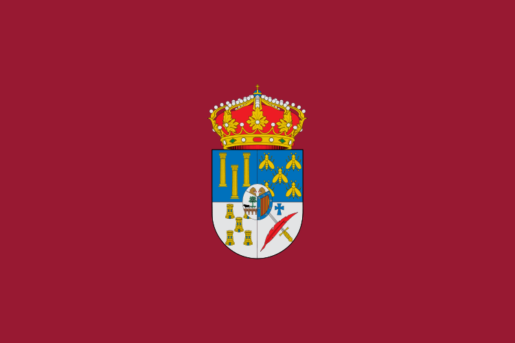 750px-Bandera_de_la_provincia_de_Salamanca.svg