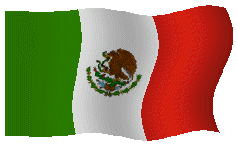 Bandera-animada-de-mexico