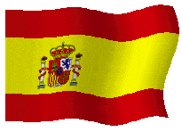 Bandera_Española