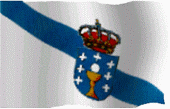 Bandera_animada_Galicia