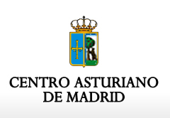 Casa Asturias