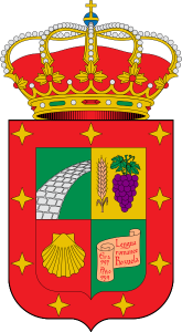 Escudo_de_Chozas_de_Abajo_(León). Wikimedia