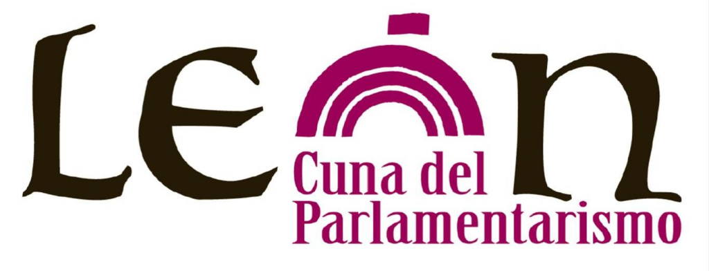 León-cuna-del-parlamentarismo-europeo-1024x392