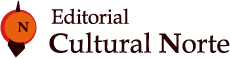 Logo-Cultural-Norte