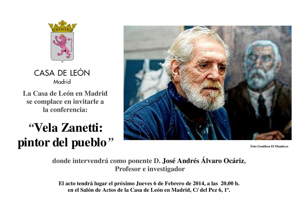 Tarjetón Vela Zanetti Feb 2014-page-001