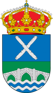 Vega de Espinareda (León). Wikimedia