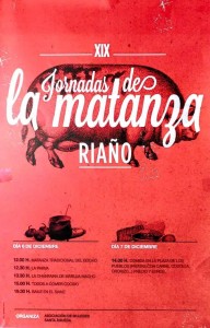 XIX-Jornadas-de-la-Matanza-Riaño-León-2015