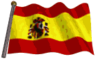 bandera-espanya-047