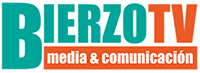 bierzotv-logo_200