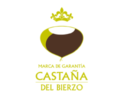 castana_logo