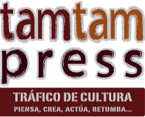 cropped-1-def-tamtampress-logo-1