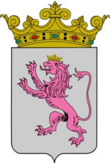 escudo-provincia-leon