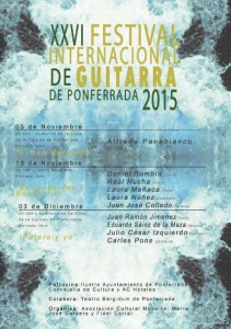 festival-internacional-guitarra-cartel