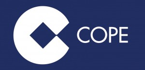 logo-Cope-mjg