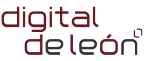 logo-digital-de-leon-1-300x122-1