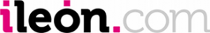 logo-iLeon
