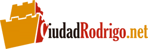 logo_Ciudadrodrigonet