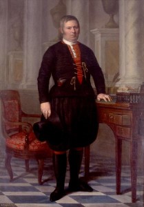 retrato-del-maragato-cordero-por-antonio-marc3ada-esquivel-18421